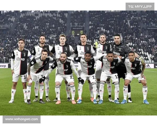 尤文图斯战术适应性分析：如何针对不同对手制定灵活应对策略