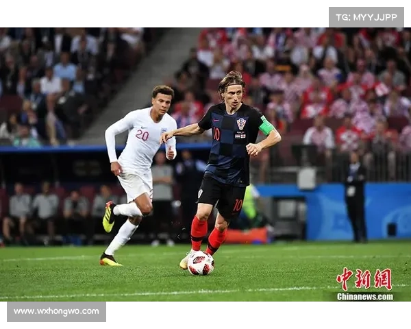 尼日利亚篮球队强势夺冠再创辉煌 缔造非洲篮球锦标赛历史新篇章