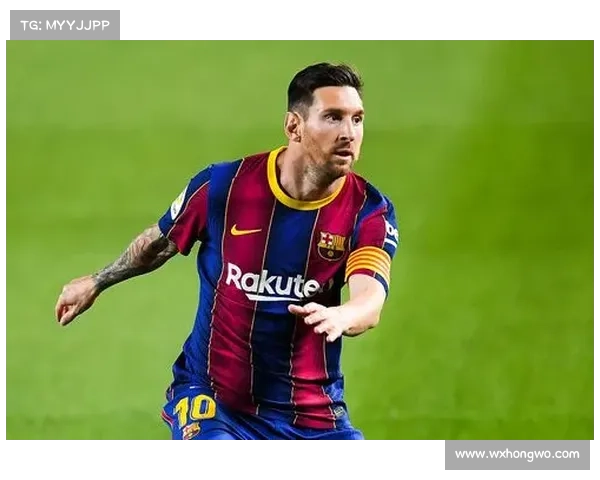 巴萨双星领衔 欧冠射手榜九大亮点盘点与深度剖析