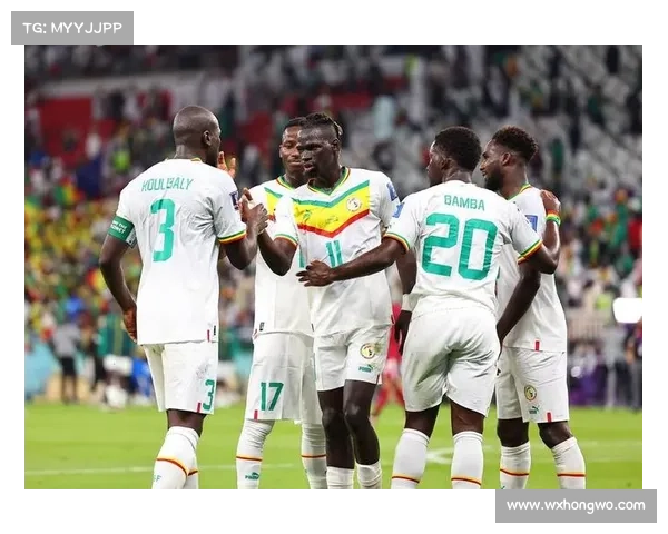 巴西国际劲旅崛起 领跑南美足球新纪元