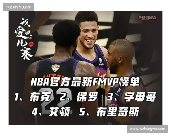 布克饮食与健康管理对竞技表现提升的关键作用分析